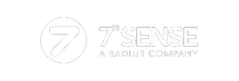 7th Sense Research