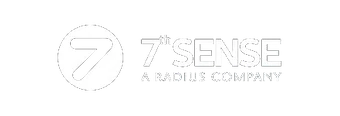 7th Sense Research