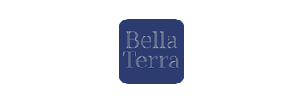 Bella Terra