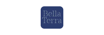 Bella Terra