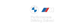 BMW Performance Driving School