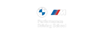 BMW Performance Driving School