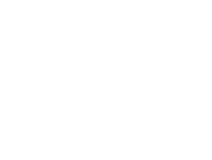 Epay Policy