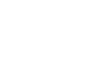 Epay Policy