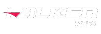 FALKEN Tires