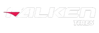 FALKEN Tires