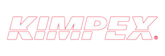 Kimpex
