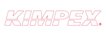 Kimpex