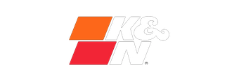K&N