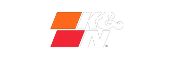K&N