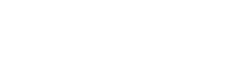MD&M