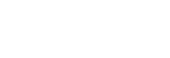 MD&M