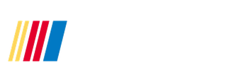 NASCAR