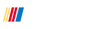 NASCAR