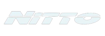 Nitto Tires