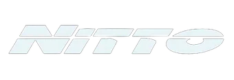 Nitto Tires
