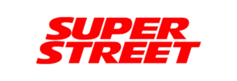 Super Street