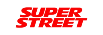 Super Street