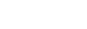 Whiteline