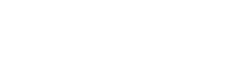 Whiteline